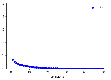 Rosenbrock Function
